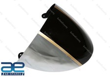 Capot de Selle Solo Noir
