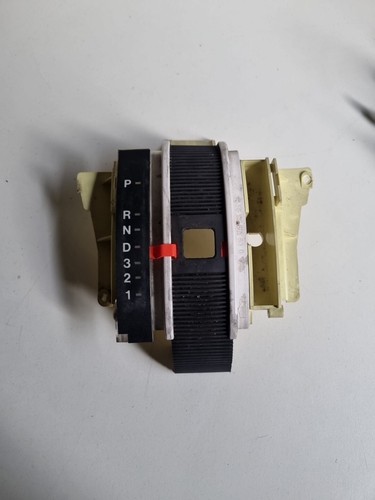 Peugeot 405 cache indicateur - 405, /