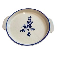 Deltis Portugal Blue & White