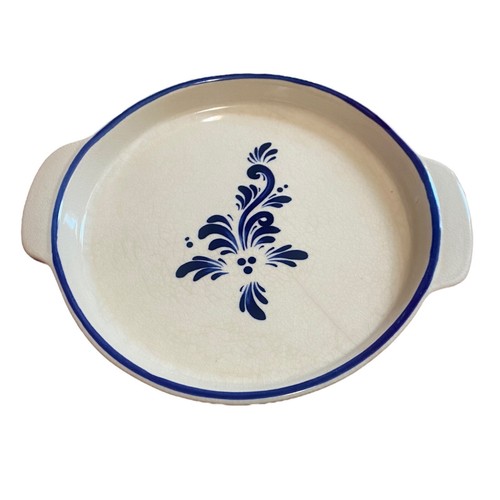Deltis portugal blue - blue, &