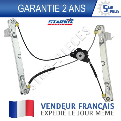 Leve vitre electrique sans - electrique,