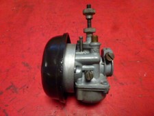 carburateur ZENITH 13 MXZ 7