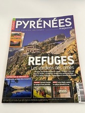 PYRENEES MAGAZINE 2013 n°148