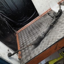 Mercedes Classe C W204 C180