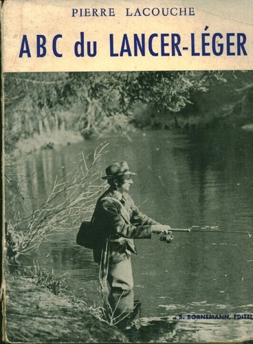 Livre ancien abc - ancien,