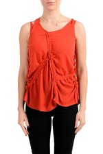 Hugo Boss "FS_Ilina_C" Women's