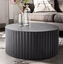 Finebuy table basse salon - basse,