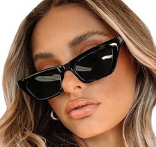 Lunettes de soleil - blog -