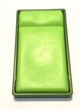  PLAYMOBIL MATELAS ET SOMMIER