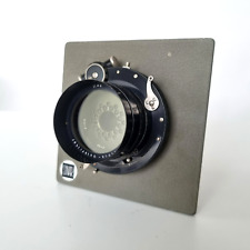 Rodenstock Imagon Tiefenbilder