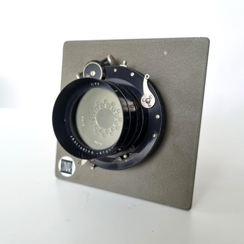 Rodenstock imagon tiefenbilder - imagon,
