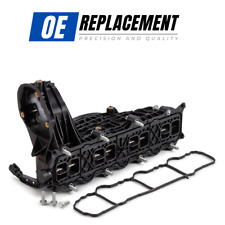 COLLECTEUR D'ADMISSION AVEC JOINT JEEP COMPASS / PATRIOT DODGE CALIBRE 2.2 CRD