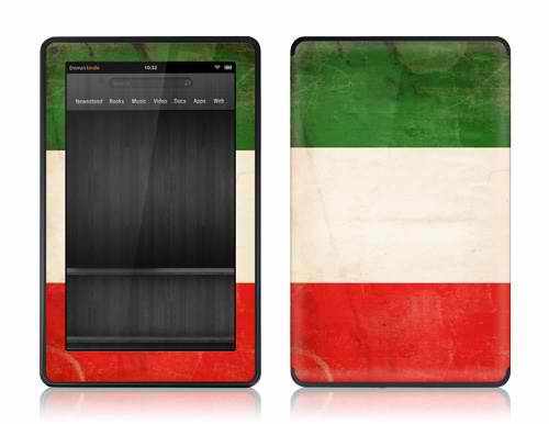 Gelaskin gelaskins for kindle - gelaskin,