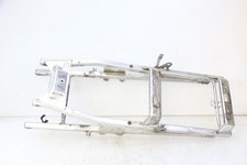 BOUCLE CADRE ARRIERE - HONDA