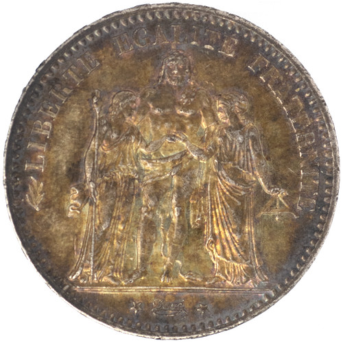 Troisième-République-5
