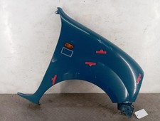 Aile avant droit RENAULT KANGOO 1 PHASE 1 7751691053