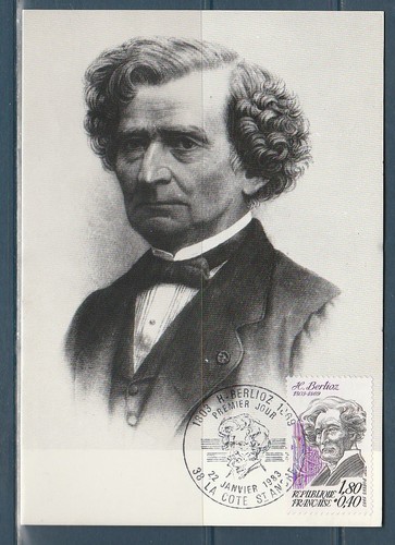 Carte 1er jour - ,