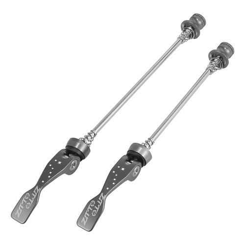 2pcs vélo montagne rapide - vélo,