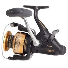 Hot deal shimano baitrunner - deal!,