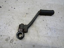 kick de demarrage yamaha dtr 125 1989 2004