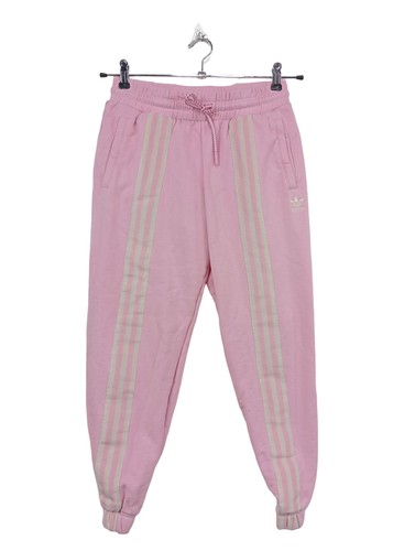 Adidas pantalon jogging - adidas,