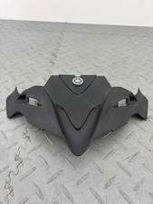 Yamaha xtz1200 xtz 1200 super - yamaha,
