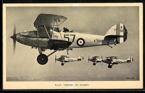 Bombardier britanique - bombardier,