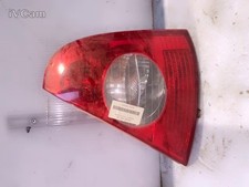 STOP FEU ARRIÈRE DROIT POUR