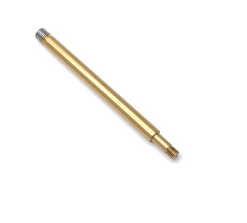 Fox marzzochi stem dhx2 clng - fox/marzzochi,