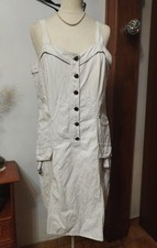 Robe Patrice bréal taille 44