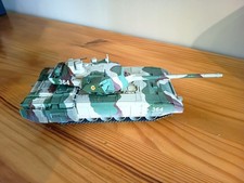 maquettes 1/35 Char Russe 