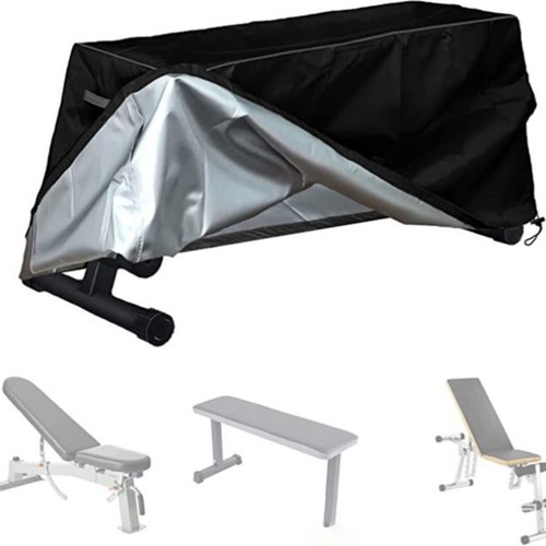 Housse protection pour - protection,