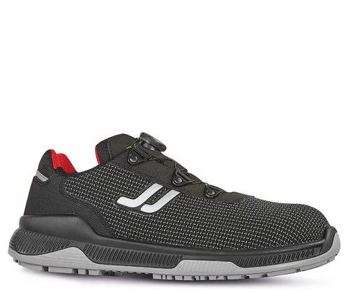 Jallatte chaussures - jallatte, de
