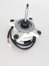 DAIKIN 1688263 MOTEUR DE VENTILATEUR POUR GROUPE RXS50E2V1B