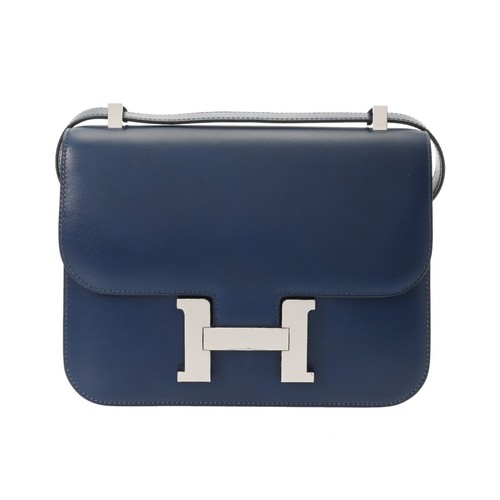 Hermes constance miroir - constance, 24