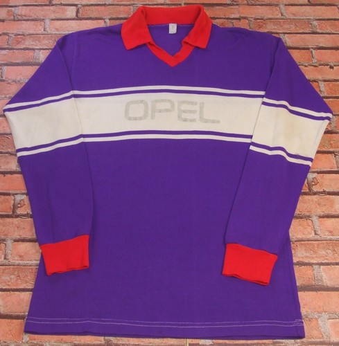 Mod fiorentina 10 - fiorentina, bruno