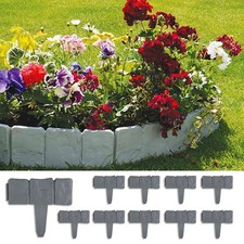 Bordures de Jardin 7.5m
