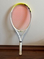 Tecnifibre v2 305 - tf-x1,