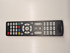 Télécommande universelle - télécommande,
