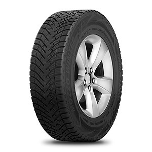 Pneus hiver 185 - r14, 86h