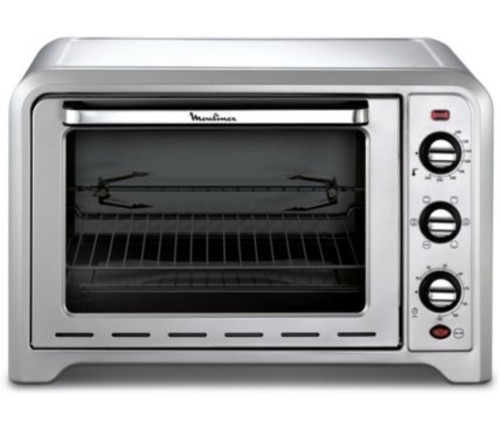 Mini four moulinex - mini-four,