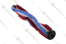 Ariete Rouleau Soies Rotatif