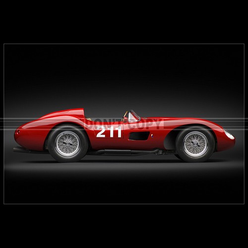 Photo 019021 ferrari 625 - photo,