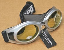 Moto Lunettes de Sport Ski