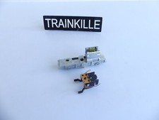 ROCO BOGIE MOTEUR POUR LOCOMOTIVE TYPE A1A A1A 68000