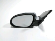 RETROVISEUR ELECTRIQUE GAUCHE 876102R600 HYUNDAI I 30 - 1 phase 1 / NE 197412