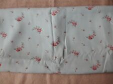 coupon tissu Ancien  " petites