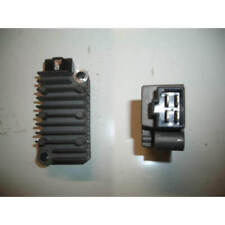 YAMAHA 125 TDR MT TW DTR WR