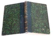 (50) CURIOSA Variations sur