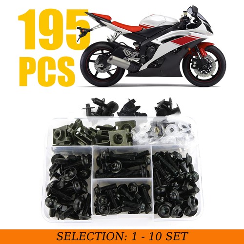 195 1950pcs motorcycle - 195-1950pcs,